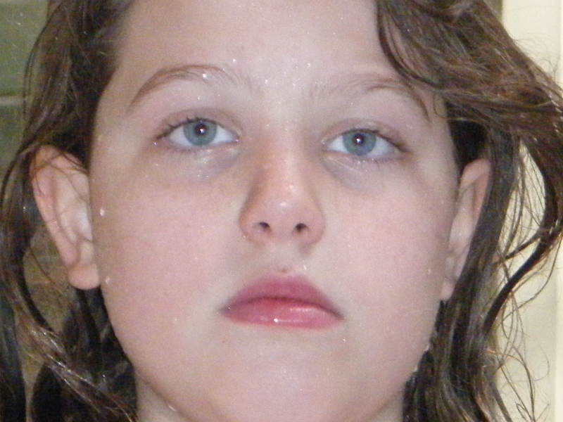 chrisniaraga 227.jpg